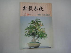 L-18 Bonsai Spring Eand '81 .9 Специальная функция;