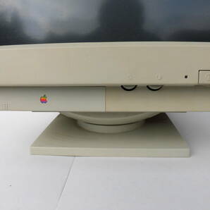 M2978 Apple Multiple Scan 15 Displayの画像3