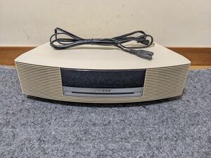 BOSE Wave Music System