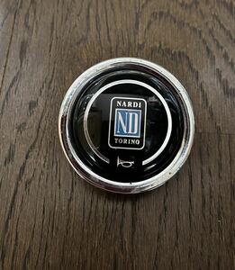 NARDI TORINO ナルディ トリノ ホーンボタン 検索用 MOMO ATC Personal モモ