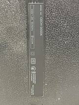 [ML9708-13]1円〜ジャンク！【SONY】ps3 CECH-3000A PlayStation3 _画像4