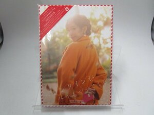 【新品未開封】CD miwa バレンタインが今年もやってくる 初回生産限定盤（CD+Blu-ray）