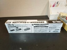 プラレール　京阪電車600形　パト電ラッピング車_画像2