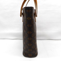 ID48681 ルイ・ヴィトン ショルダーバッグ ヴァヴァンGM モノグラム M51170 レディース LOUIS VUITTON 中古_画像3