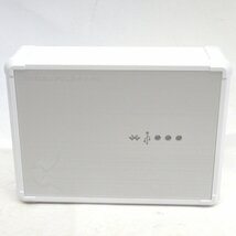 KR28922 サンエス バッテリー 空調ファンセット RD9190 ブラック ユニセックス 中古_画像2