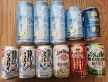 【45本】沖縄限定 オリオンビール キリン アサヒ サントリー チューハイ ハイボール お酒 詰め合わせセット_画像6