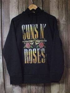 GUNS N ROSES パーカー ガンズ アンド ローゼス フーディー Tシャツ SKID ROW METALLICA AC/DC MOTLEY CRUE MEGADETH NIRVANA LA GUNS