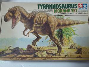  Tamiya tilanosaurus.. комплект детали 3 пункт оторван, отходит есть ( не собран товар ) дополнение не проверка утиль b long to Zaurus каркас модель 1/35