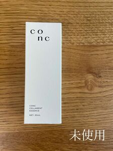 【未使用】ユーグレナ conc セラメント エッセンス 30mL