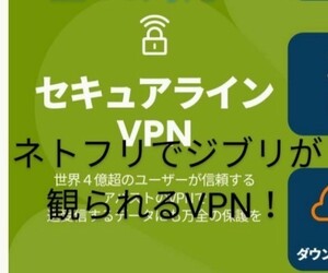 アバスト セキュアラインVPN(最新) 10台2年 Win/Mac/iOS/Android対応Avast SecureLine VPN