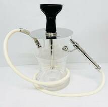 ZT2521 1000円スタート!! ODUMAN オデュマン KAYA SHISHA カヤシーシャ他 水タバコ シーシャ フーカー まとめ売り 喫煙 リラックス パイプ_画像5