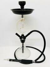 ZT2521 1000円スタート!! ODUMAN オデュマン KAYA SHISHA カヤシーシャ他 水タバコ シーシャ フーカー まとめ売り 喫煙 リラックス パイプ_画像8