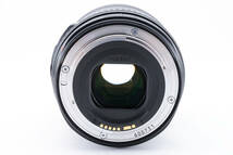 ■美品■ キャノン Canon ZOOM LENS EF 24-105mm F4 L IS USM 【初期付属品完備】#510012_画像6