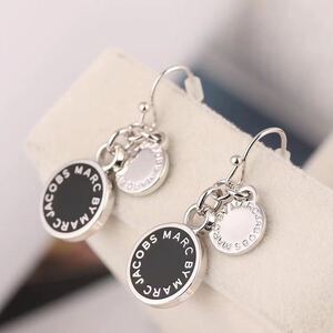 マークバイマークジェイコブス MBMJ002　MARC BY MARC JACOBS　ピアス　イヤリング　アクセ　ピアス