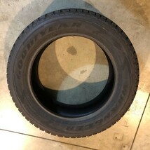 保管袋付 (IK034.17) 送料別 [4本セット] GOODYEAR WRL AT ADVENTURE　275/55R20 113T 2020年以降製造 室内保管 275/55/20 夏タイヤ_画像4