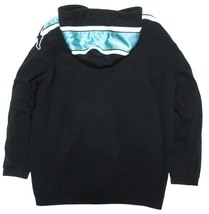 カッパ Kappa バンダ コレクション BANDA COLLECTION OMINI HOODIE パーカー K08W2MT50_画像3