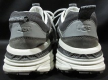 定価24,200円 UGG × SOPHNET コラボ アグ ソフネット CA805 X V2 LOW LACE スニーカー 1113010 靴_画像6