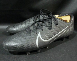 ナイキ NIKE サッカー スパイクシューズ ナイキ ヴェイパー 13 アカデミー HG AT7957001