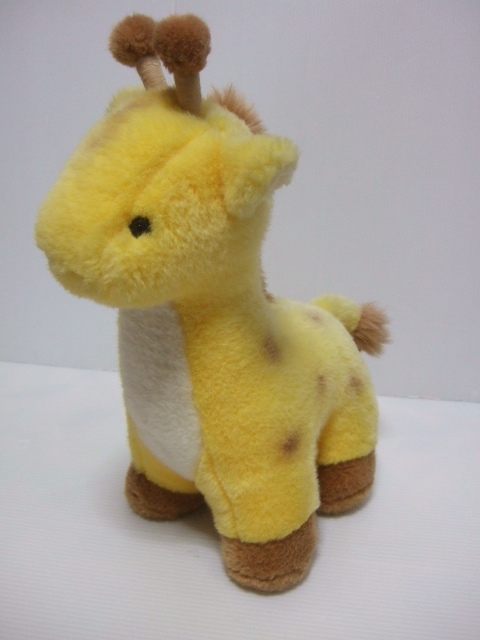 2025年最新】Yahoo!オークション -success(ぬいぐるみ)の中古品