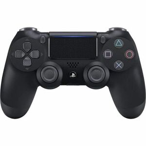 DUALSHOCK コントローラー ジャンク品