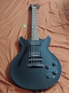 横山健 シグネチャーモデル/E-SR-KENNY KING /ESPエドワーズ/Seymour Duncan ＳＨ4ピックアップ/Hi-STANDARD/