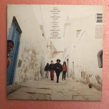 2LP D-Influence Prayer 4 Unity_画像6