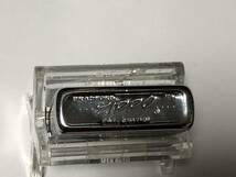 ZIPPO ジッポー RCA ワールプール　Whirlpool 企業ロゴ 家電メーカー 両面 少女 1959年製 アメリカ USA 喫煙具 MADE IN USA_画像7