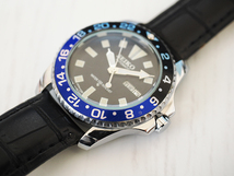 ★中古 SEIKO ヴィンテージ ダイバーズウォッチ セイコー cal. G349A_画像2