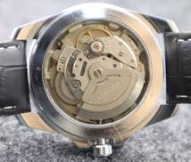 ★中古 SEIKO ヴィンテージ ダイバーズウォッチ セイコー cal. G349A_画像6