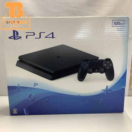 2024年最新】Yahoo!オークション -ps4 cuh-2000の中古品・新品・未使用 