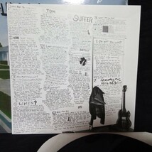 【BR01】 Bad Religion 「 Suffer 」 LPレコード　USパンク　輸入盤_画像3