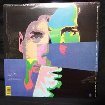 【BR04】 Bad Religion 「No Control」 LPレコード　USパンク　輸入盤　シュリンク付き_画像2