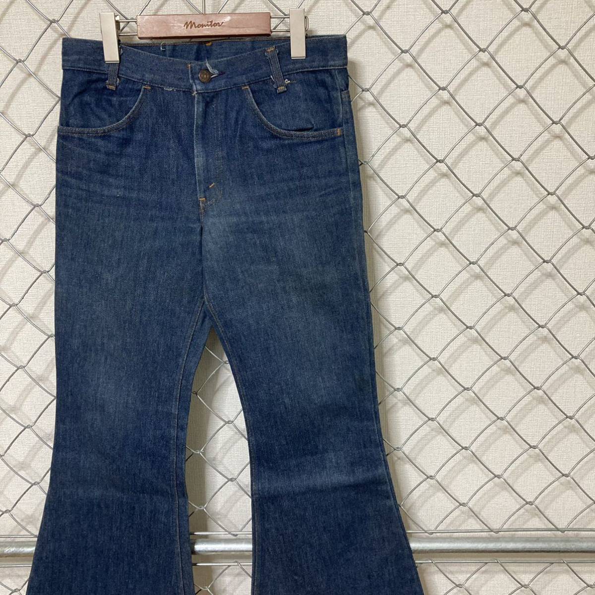 2025年最新】Yahoo!オークション -levis 784の中古品・新品・未 2025年最新】Yahoo!オークション -levis 784の中古品・新品・未