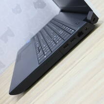 ★美品 高性能4世代i5！320GB★Dynabook B554/M Core i5-4210M Win11 MS Office 中古品 ノートPC★P64731_画像7