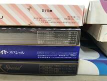 ★未使用品★石鹸 まとめ★固形★せっけん 大量 LUX CAMAY BEAUTY SOPE 花王 資生堂 JOLI Bubl 家庭用品 日用品 ソープ 手洗 洗顔 美容_画像9