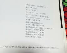 ☆　水沢アキ＊２０年の軌跡１９７５－１９９５＊篠山紀信＊１９９５年帯付初版本＊昭和アイドル＊_画像2