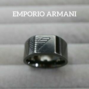 ARMANI