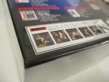 未開封　初回生産限定盤 紙ジャケットSHM-CD12枚組BOX 『レッド・ツェッペリン / デフィ二ティヴ・ボックスセット』　(Z28)_画像8