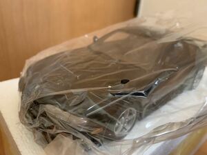 otto mobile 1/18 ニッサン シルビア s14 270R