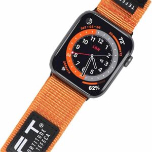 Fortitudeシリーズ Apple Watch Ultra