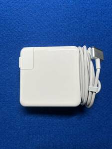 即決！Apple互換品 60W MagSafe PowerAdapter A1435 ACアダプター