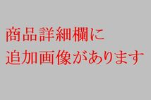 y108◆朝鮮国図 欝陵 子山島◆江戸大節用海内蔵 乾坤巻 2冊揃◆富士山 琉球 450丁 多数絵入 古地図 鳥観図 江戸 文久3年@和本/古文書/古書_画像10