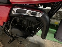 スズキ　ハスラー250　TS250　12型_画像7