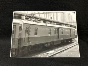 【昔の鉄道写真】L623-21■大宮駅■荷42M■クモユニ82051+クモユニ74206■昭51.2.7■国鉄