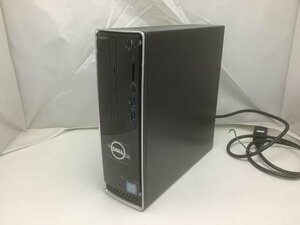 ジャンク!DELL Inspiron 3470●Core i5 8400 2.8G 8G 1T