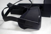 ◇ Oculus Quest VRヘッドセット MH-B /　オキュラスクエスト_画像9