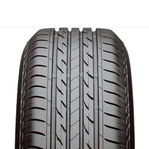 205/55R16 91V BRIDGESTONE ブリヂストン ネクストリー NEXTRY 21年製 送料無料 4本税込 \38,800より 2_画像2