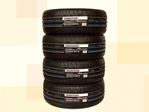 225/45R18 95W XL BRIDGESTONE ブリヂストン ポテンザ アドレナリン POTENZA ADRENALIN RE004 22年製 送料無料 4本税込 \71,200より 1_画像1