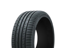 225/50R17 98Y XL TOYO トーヨー プロクセス スポーツ PROXES SPORT 23年製 正規品 送料無料 4本税込 \53,600より 1_画像2