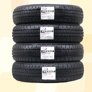 165/65R15 81S BRIDGESTONE ブリヂストン ニューノ NEWNO 23年製 正規品 4本送料税込 \32,160より 1